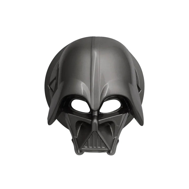 Star Wars Engine Start Button Cap – Premium Galactic Edition