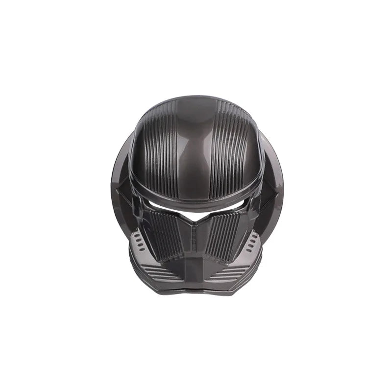 Star Wars Engine Start Button Cap – Premium Galactic Edition