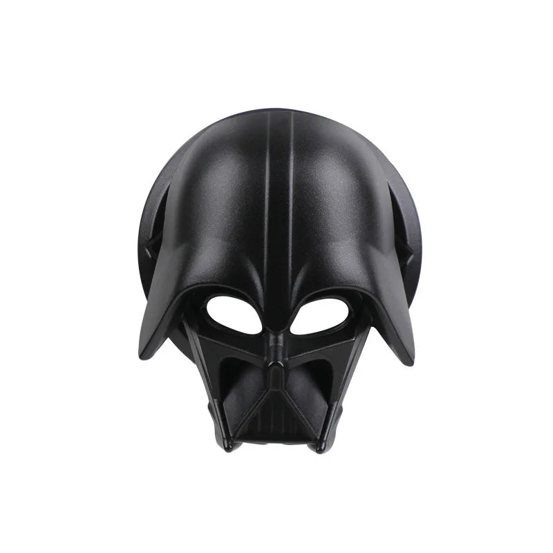 Star Wars Engine Start Button Cap – Premium Galactic Edition