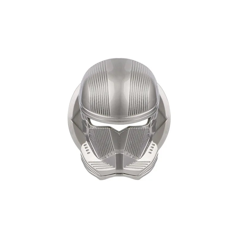 Star Wars Engine Start Button Cap – Premium Galactic Edition