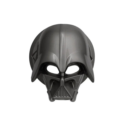 Star Wars Engine Start Button Cap – Premium Galactic Edition