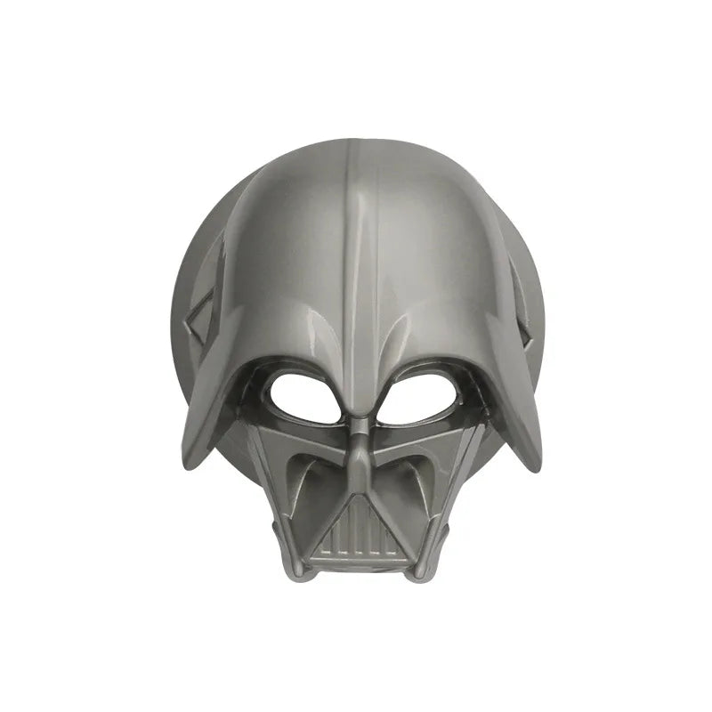 Star Wars Engine Start Button Cap – Premium Galactic Edition