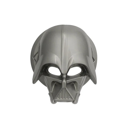 Star Wars Engine Start Button Cap – Premium Galactic Edition