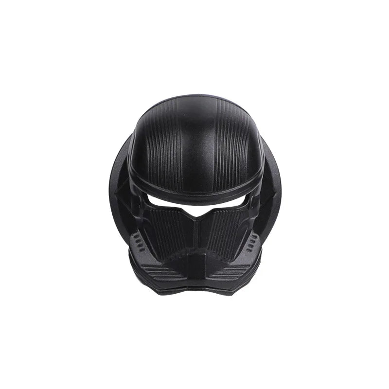 Star Wars Engine Start Button Cap – Premium Galactic Edition