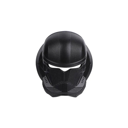 Star Wars Engine Start Button Cap – Premium Galactic Edition