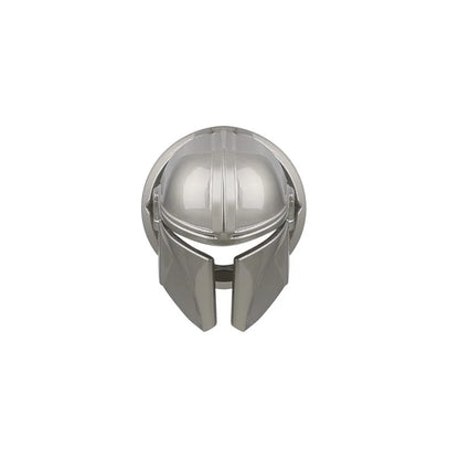 Star Wars Engine Start Button Cap – Premium Galactic Edition