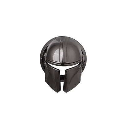 Star Wars Engine Start Button Cap – Premium Galactic Edition