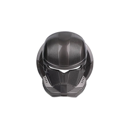 Star Wars Engine Start Button Cap – Premium Galactic Edition