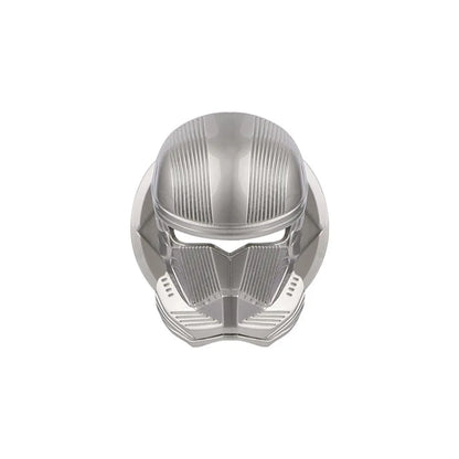 Star Wars Engine Start Button Cap – Premium Galactic Edition
